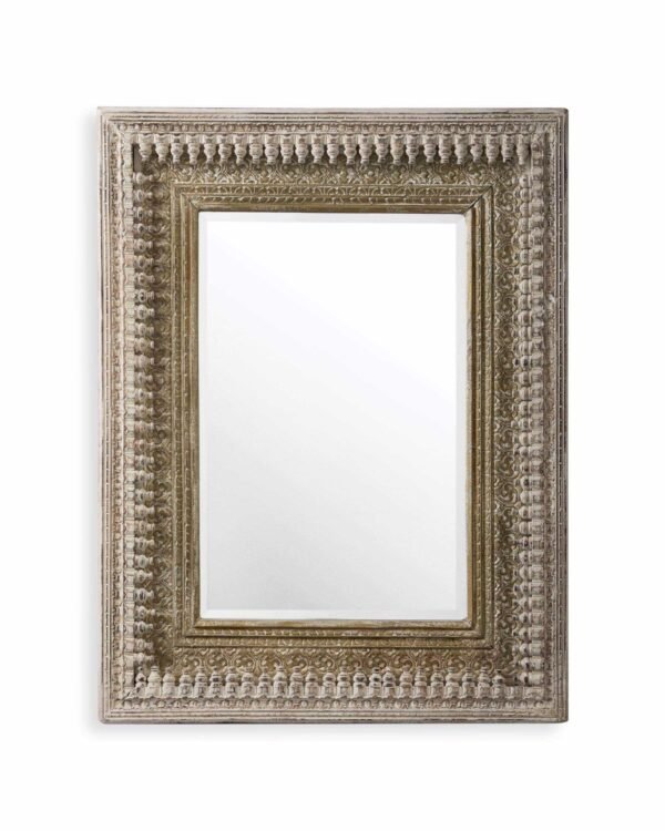 Mohana Wall Mirror