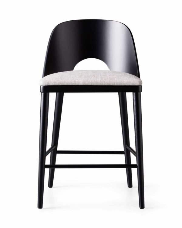 Aria Counter Stool