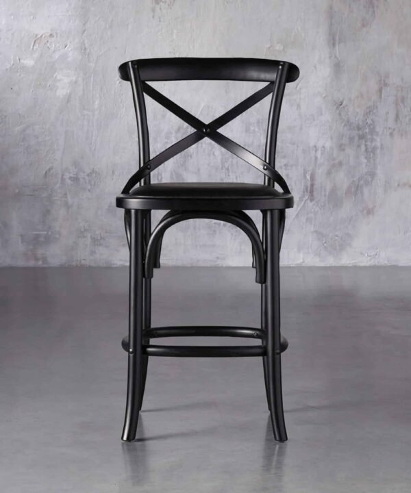 Maina Bar Stool