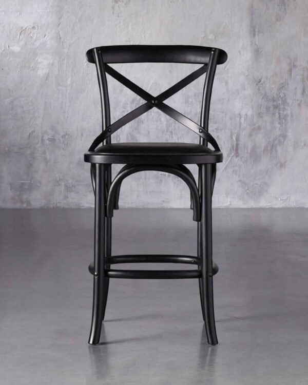 Maina Bar Stool