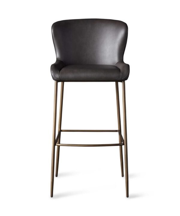 Ronnie Bar Stool