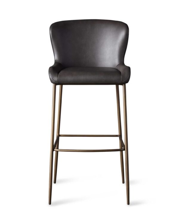 Ronnie Bar Stool