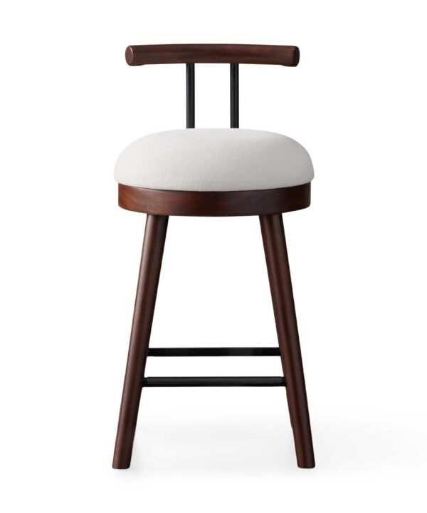 Panna Counter Stool