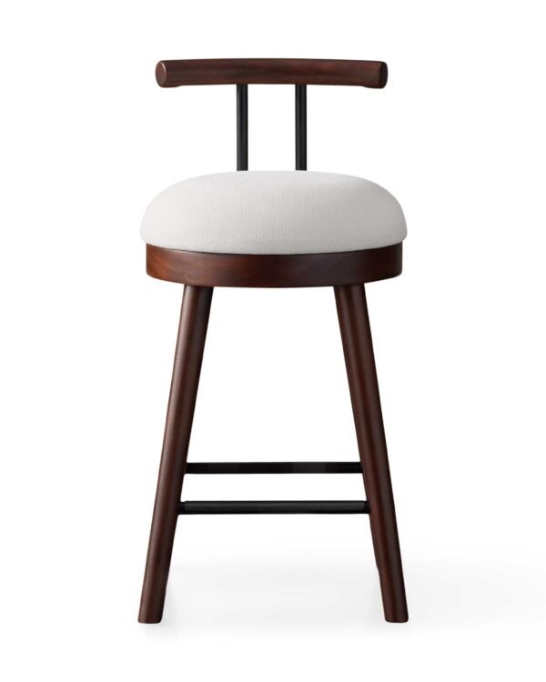 Panna Counter Stool