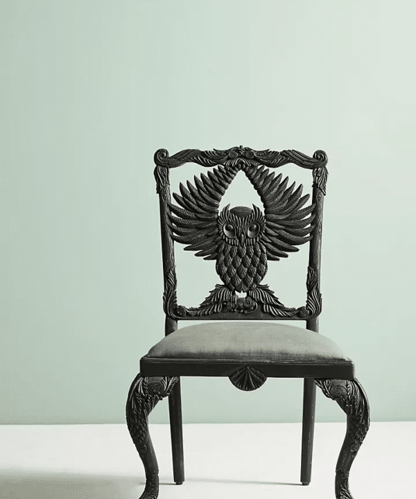 Wooden Dining Chairs