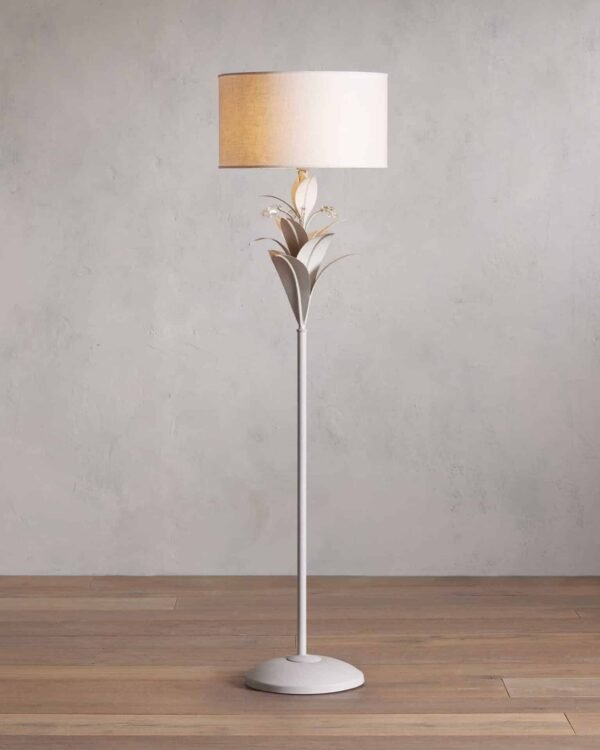 Tara Floor Lamp