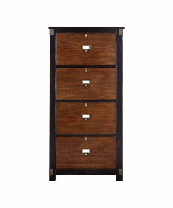 Office File Storage Drawers