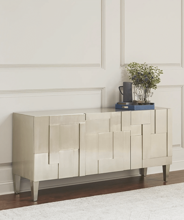 Bella Entertainment Console