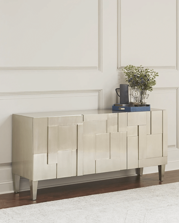 Bella Entertainment Console