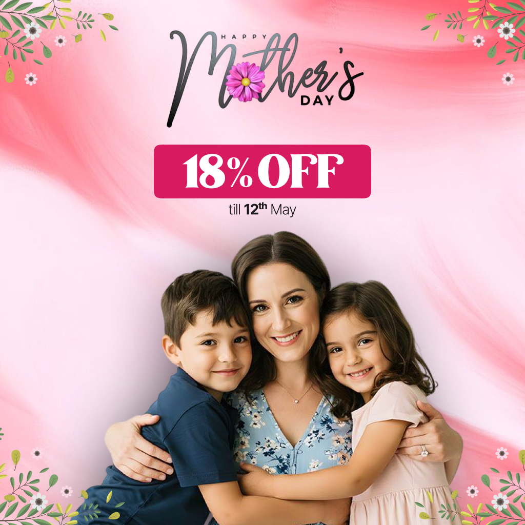 Home 2 Mothers day elephanta exports mobile