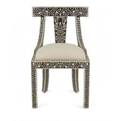 BIChair1.1-1000x1000