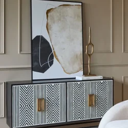 BI_Buffet _ Sideboards