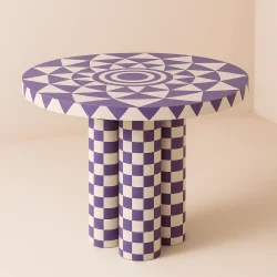 ChatGPT-Image-Oct-29-2025-11-53-39-AM