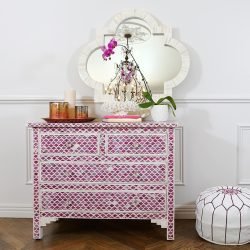 Fucshia_Marrakesh_bone_inlay_chest_of_drawers__35694.1416350986.jpg