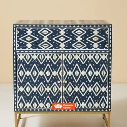 Ikkat-Navy-Blue-Cabinet-1.1.jpg